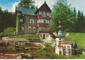 Karpacz - 07522