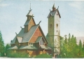 nowe-IMG_0044_NEW.jpg