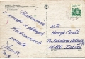 nowe-IMG_0045_NEW.jpg