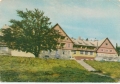 nowe-IMG_0048_NEW.jpg
