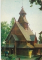 nowe-IMG_0006_NEW.jpg