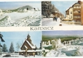 nowe-IMG_0018_NEW.jpg