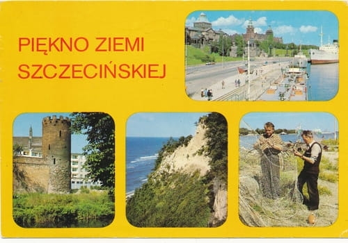 nowe-IMG_0022_NEW.jpg