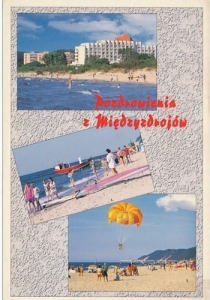Międzyzdroje - 07539