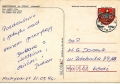 nowe-IMG_0027_NEW.jpg