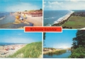 nowe-IMG_0042_NEW.jpg