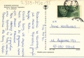 nowe-IMG_0043_NEW.jpg