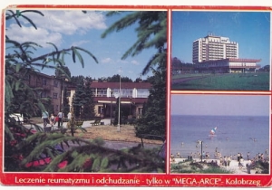 Kołobrzeg - 07555