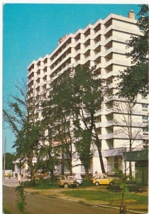 Kołobrzeg - 07557
