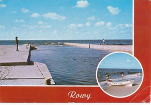 Rowy - 07563