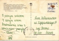 nowe-IMG_0025_NEW.jpg