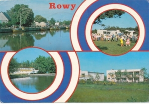 Rowy - 07564