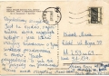 nowe-IMG_0029_NEW.jpg