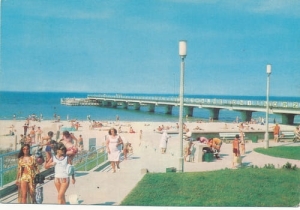 Kołobrzeg - 07571