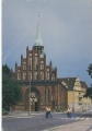 nowe-IMG_0002_NEW.jpg