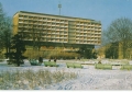 nowe-IMG_0004_NEW.jpg