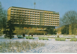 Kołobrzeg - 07578