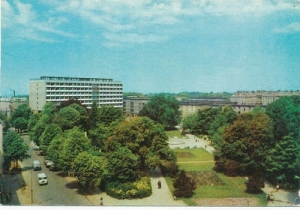 Kołobrzeg - 07585