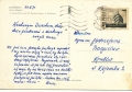 nowe-IMG_0019_NEW.jpg