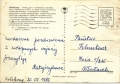 nowe-IMG_0023_NEW.jpg