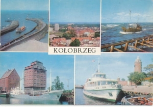 Kołobrzeg - 07596