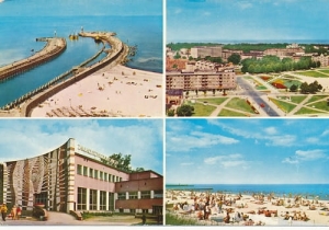 Kołobrzeg - 07599