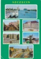 nowe-IMG_0010_NEW.jpg