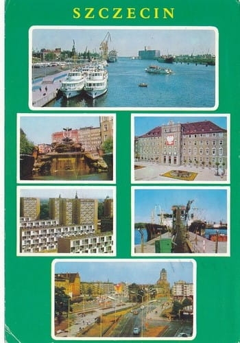 nowe-IMG_0010_NEW.jpg