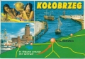 nowe-IMG_0022_NEW.jpg