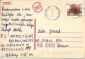 nowe-IMG_0023_NEW.jpg