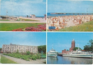 Kołobrzeg - 07613