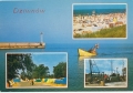 nowe-IMG_0028_NEW.jpg