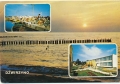 nowe-IMG_0034_NEW.jpg