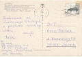 nowe-IMG_0035_NEW.jpg