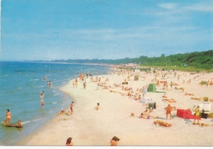 Kołobrzeg - 07622