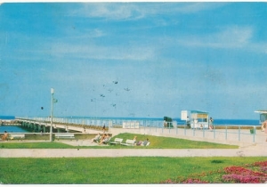Kołobrzeg - 07627