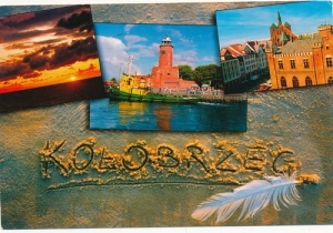 Kołobrzeg - 07628