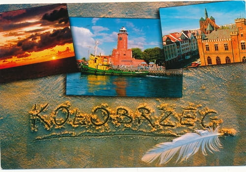 nowe-IMG_0004_NEW.jpg