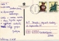 nowe-IMG_0005_NEW.jpg
