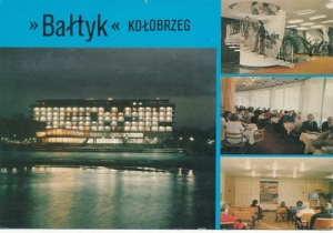 Kołobrzeg - 07629