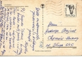 nowe-IMG_0007_NEW.jpg