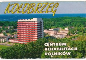 Kołobrzeg - 07630