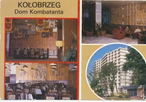 Kołobrzeg - 07635