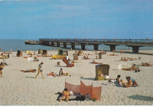Kołobrzeg - 07636