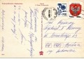 nowe-IMG_0033_NEW.jpg