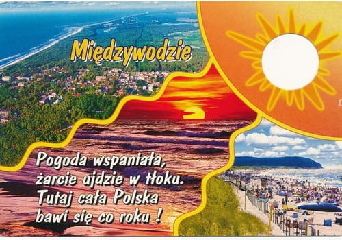 nowe-IMG_0034_NEW.jpg