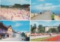 nowe-IMG_0040_NEW.jpg