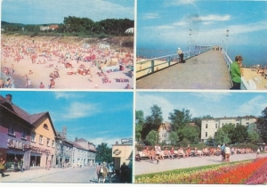 Międzyzdroje - 07646