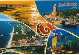 Kołobrzeg - 07648