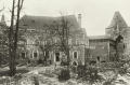 nowe-15830.jpg